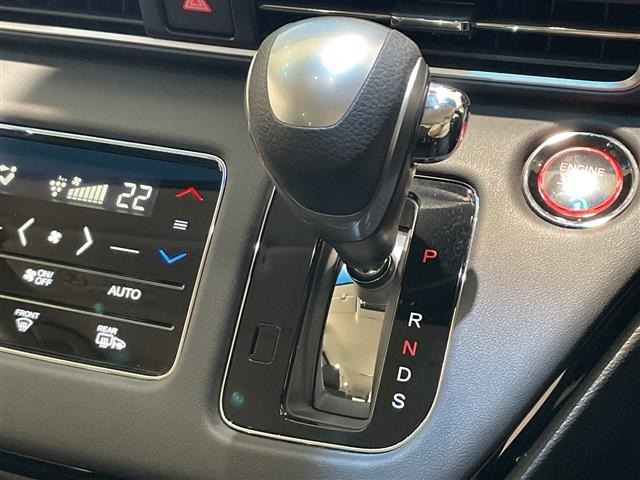 Honda ODYSSEY 2022 8515905-19