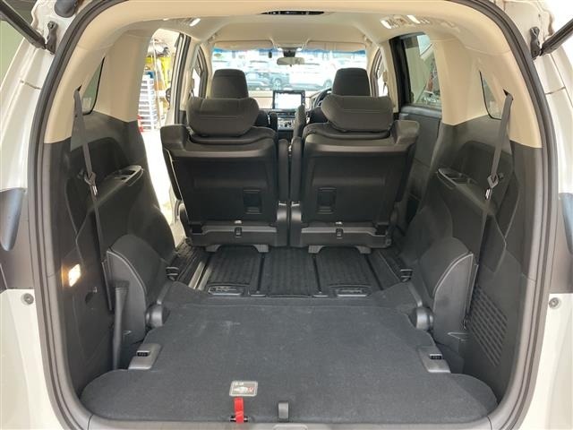 Honda ODYSSEY 2022 8515905-21