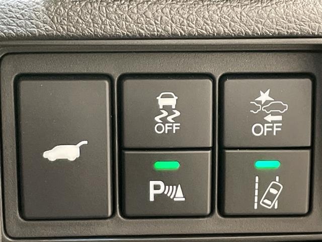 Honda ODYSSEY 2022 8515905-3
