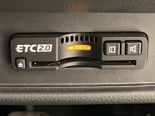 Honda ODYSSEY 2022 8515905-5