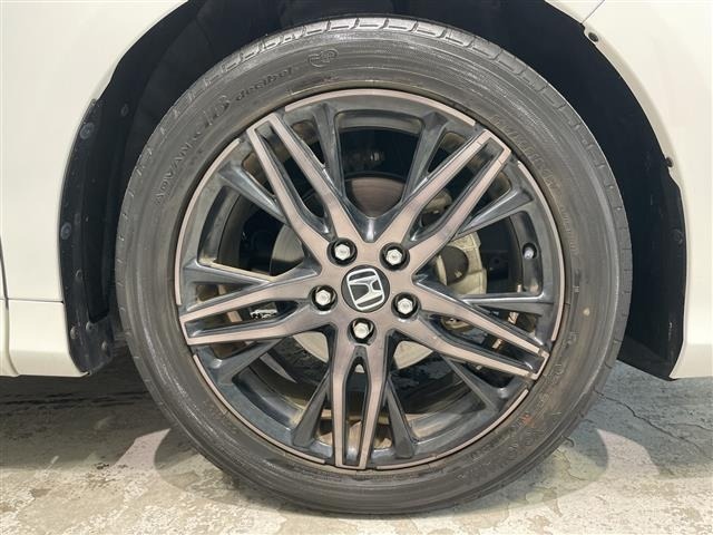 Honda ODYSSEY 2022 8515905-6