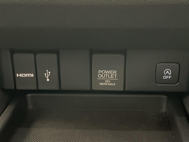 Honda ODYSSEY 2022 8515905-7