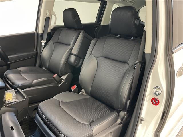 Honda ODYSSEY 2022 8515905-9