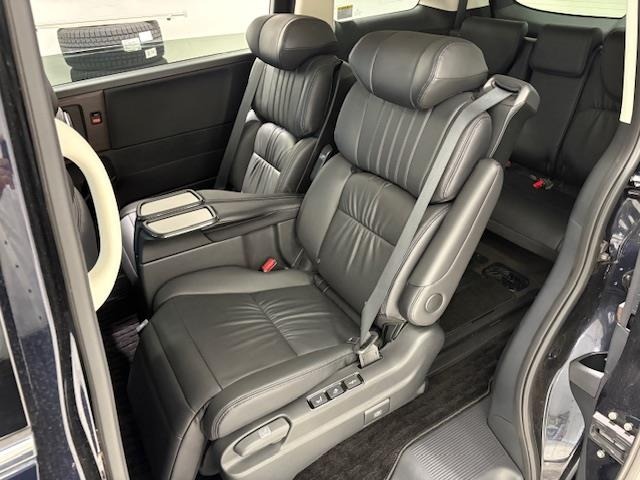 Honda ODYSSEY 2024 8515912-10
