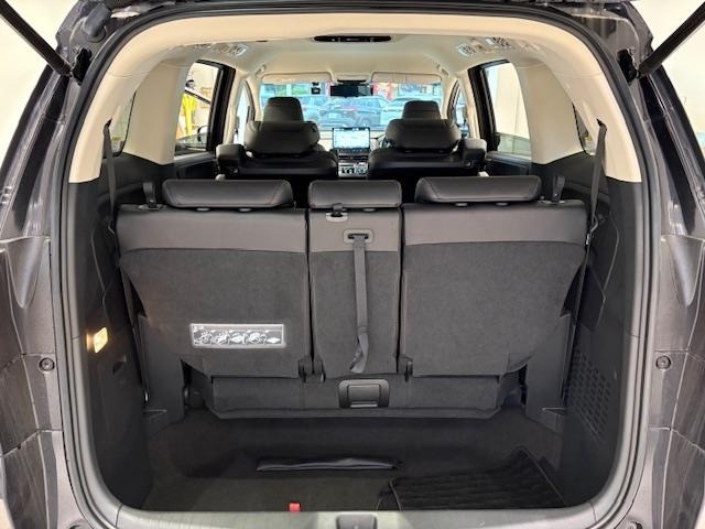 Honda ODYSSEY 2024 8515912-12