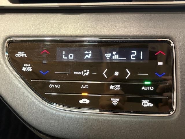 Honda ODYSSEY 2024 8515912-18
