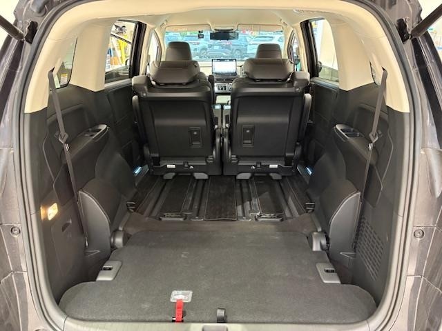 Honda ODYSSEY 2024 8515912-20