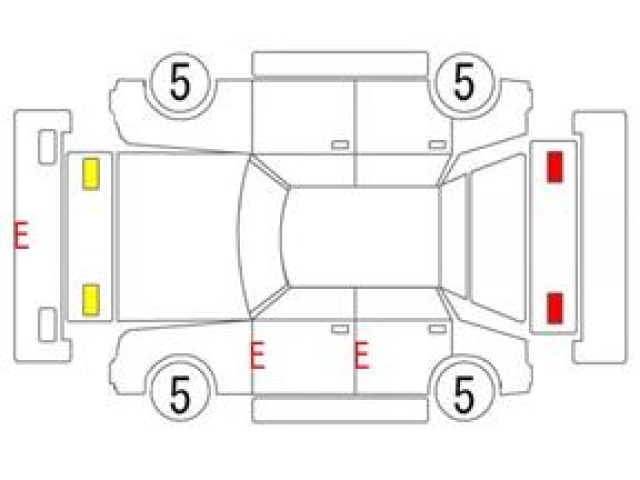 Honda ODYSSEY 2024 8515912-23
