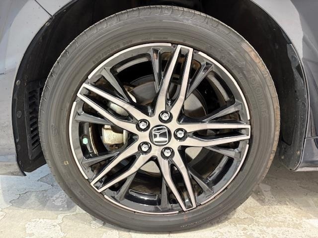 Honda ODYSSEY 2024 8515912-6