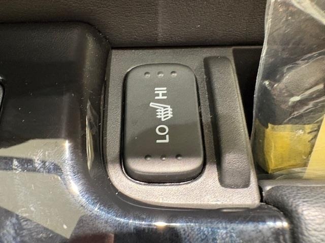 Honda ODYSSEY 2024 8515912-7