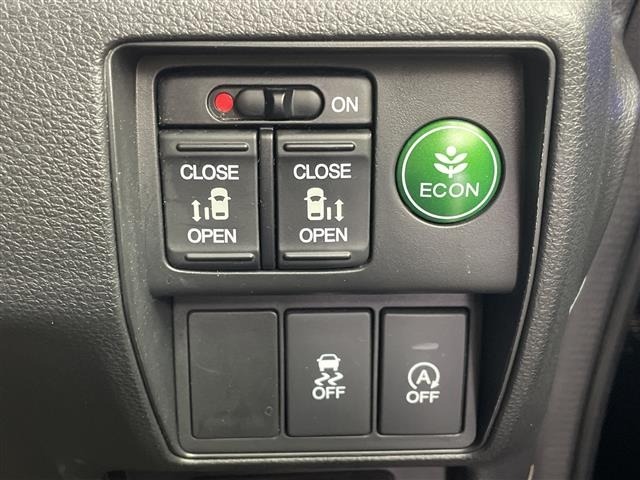 Honda ODYSSEY 2014 8515913-1