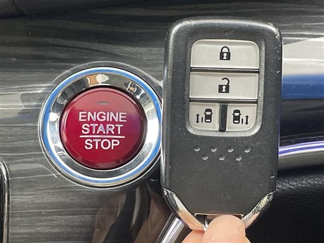 Honda ODYSSEY 2014 8515913-10