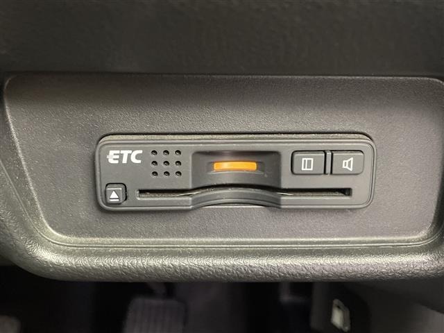 Honda ODYSSEY 2014 8515913-11