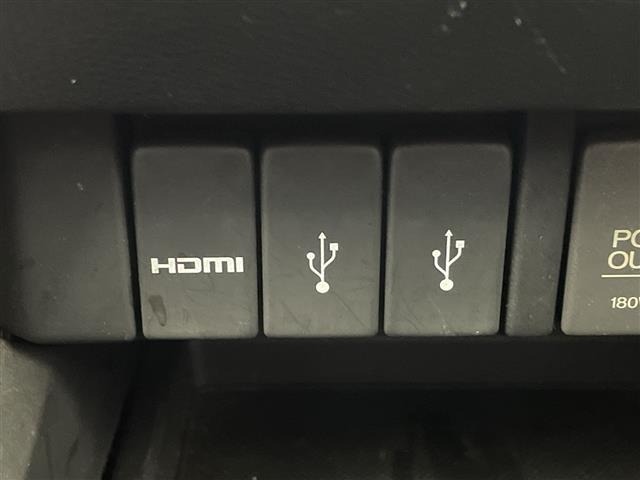 Honda ODYSSEY 2014 8515913-12