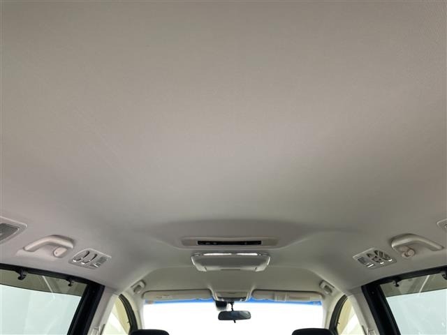 Honda ODYSSEY 2014 8515913-13