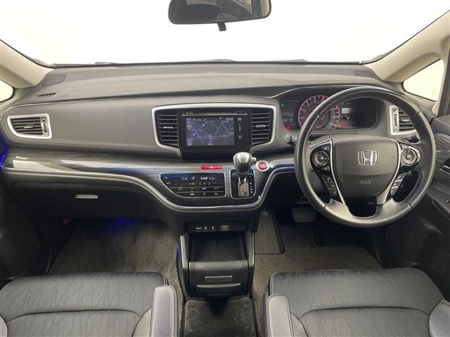 Honda ODYSSEY 2014 8515913-15