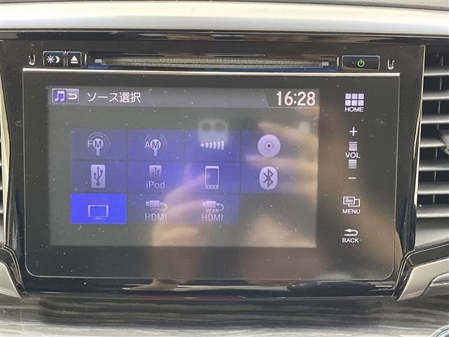 Honda ODYSSEY 2014 8515913-16