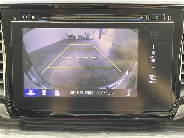 Honda ODYSSEY 2014 8515913-17
