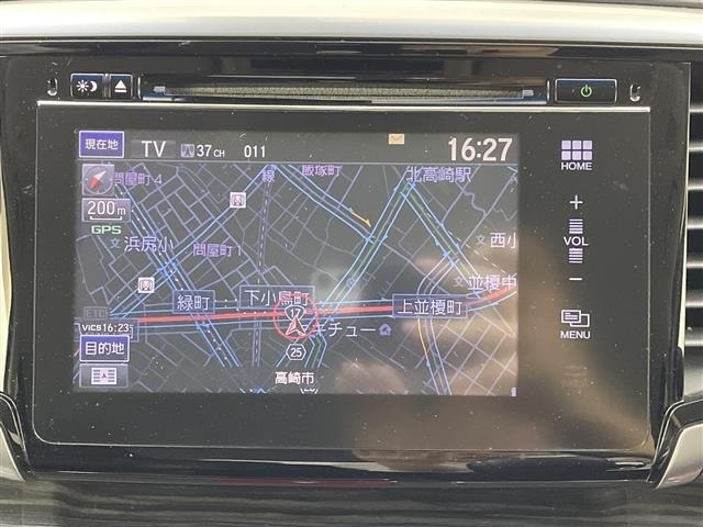 Honda ODYSSEY 2014 8515913-18