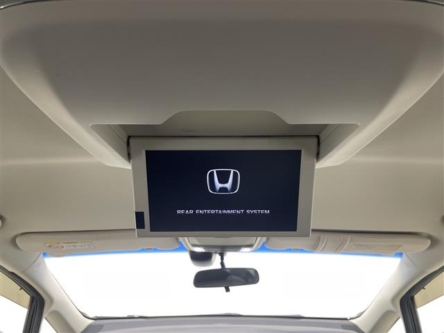 Honda ODYSSEY 2014 8515913-19