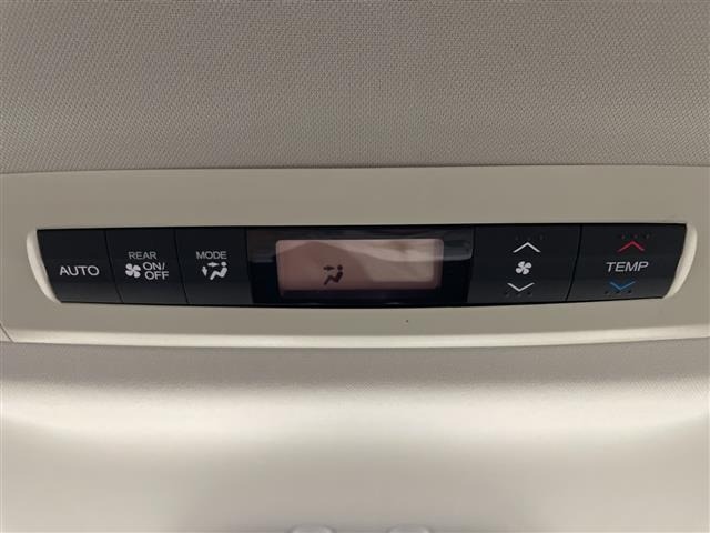 Honda ODYSSEY 2014 8515913-2