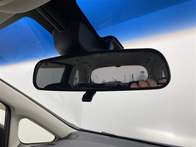Honda ODYSSEY 2014 8515913-20
