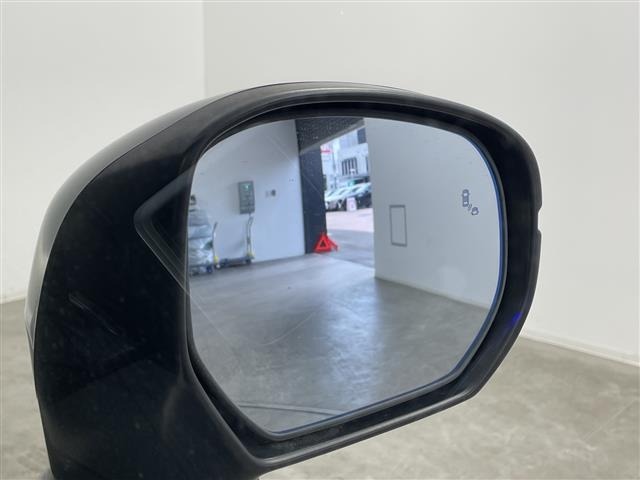 Honda ODYSSEY 2014 8515913-21