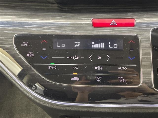 Honda ODYSSEY 2014 8515913-22