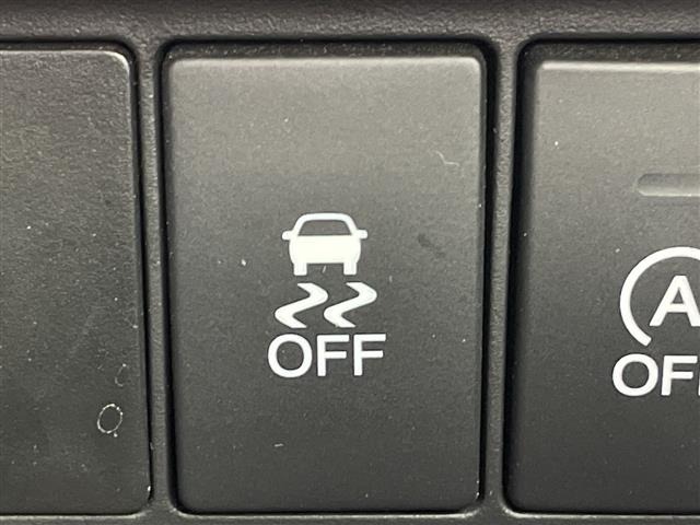 Honda ODYSSEY 2014 8515913-3
