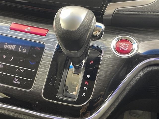 Honda ODYSSEY 2014 8515913-4