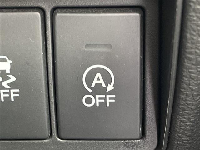 Honda ODYSSEY 2014 8515913-5