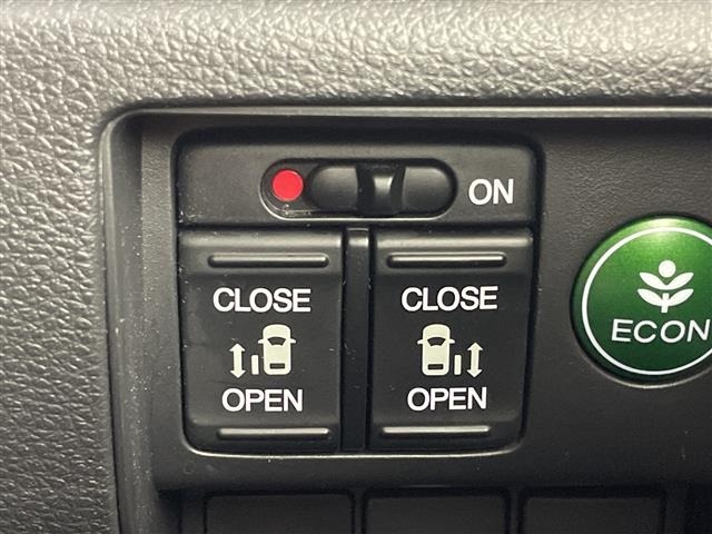 Honda ODYSSEY 2014 8515913-7