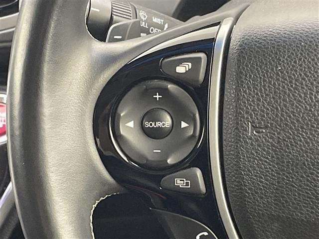 Honda ODYSSEY 2014 8515913-8