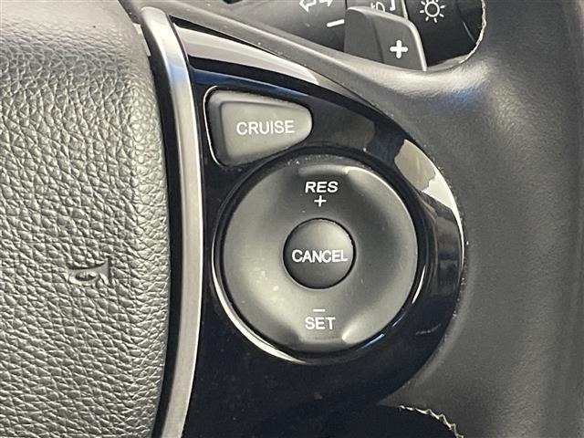 Honda ODYSSEY 2014 8515913-9