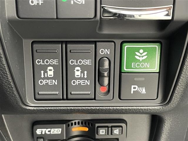 Honda ODYSSEY 2019 8515914-1