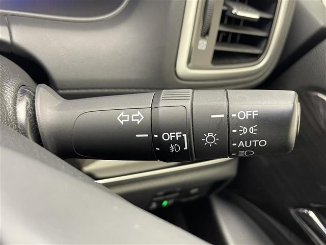 Honda ODYSSEY 2019 8515914-10