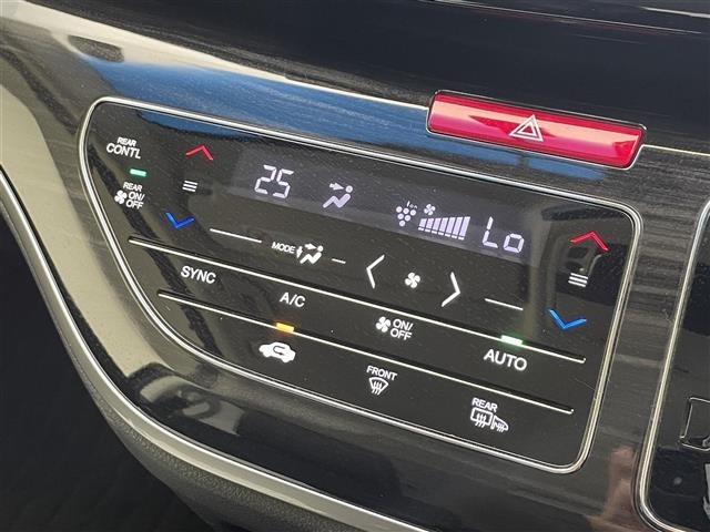 Honda ODYSSEY 2019 8515914-11
