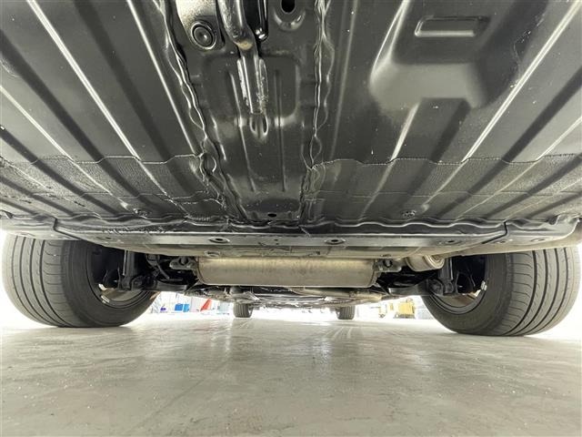 Honda ODYSSEY 2019 8515914-13