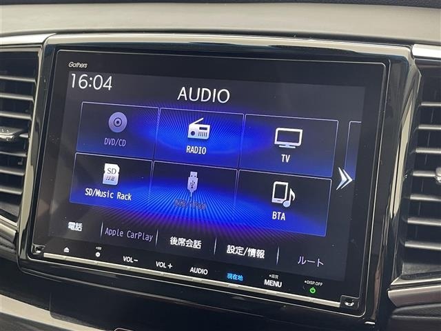 Honda ODYSSEY 2019 8515914-18