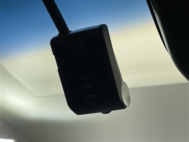 Honda ODYSSEY 2019 8515914-19