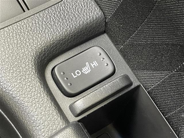 Honda ODYSSEY 2019 8515914-20