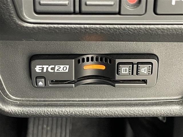 Honda ODYSSEY 2019 8515914-21