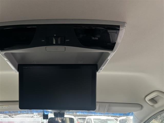 Honda ODYSSEY 2019 8515914-22