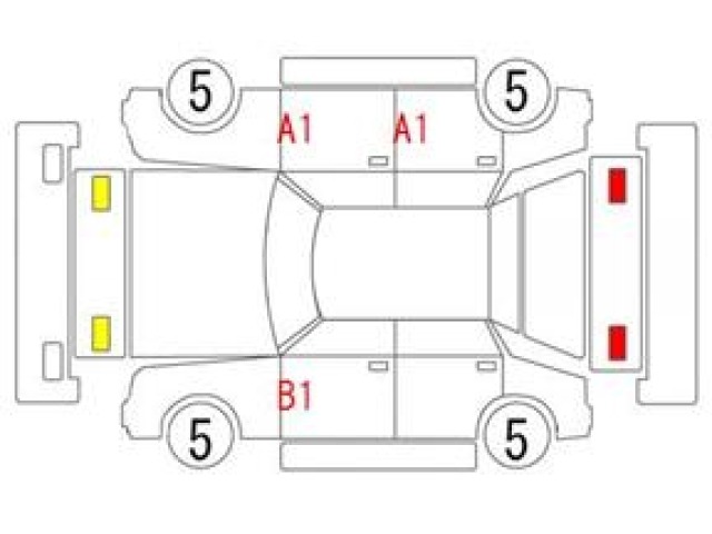 Honda ODYSSEY 2019 8515914-23