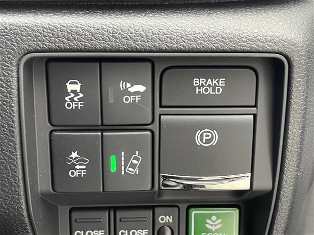 Honda ODYSSEY 2019 8515914-4