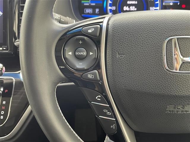 Honda ODYSSEY 2019 8515914-7