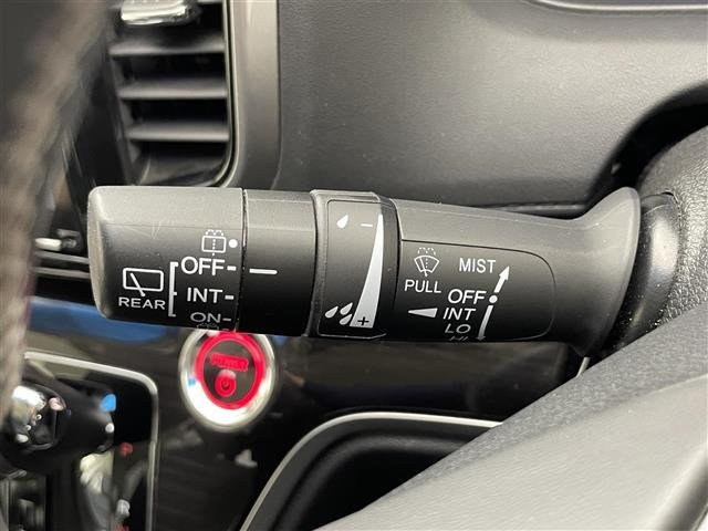 Honda ODYSSEY 2019 8515914-9
