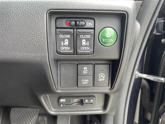 Honda ODYSSEY 2014 8515915-1