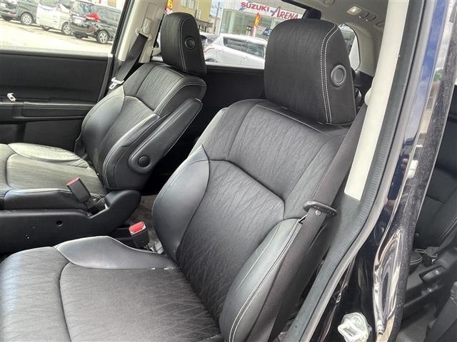 Honda ODYSSEY 2014 8515915-10