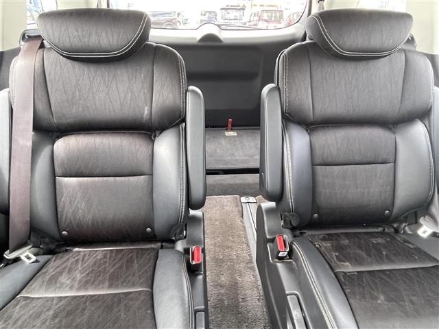 Honda ODYSSEY 2014 8515915-12